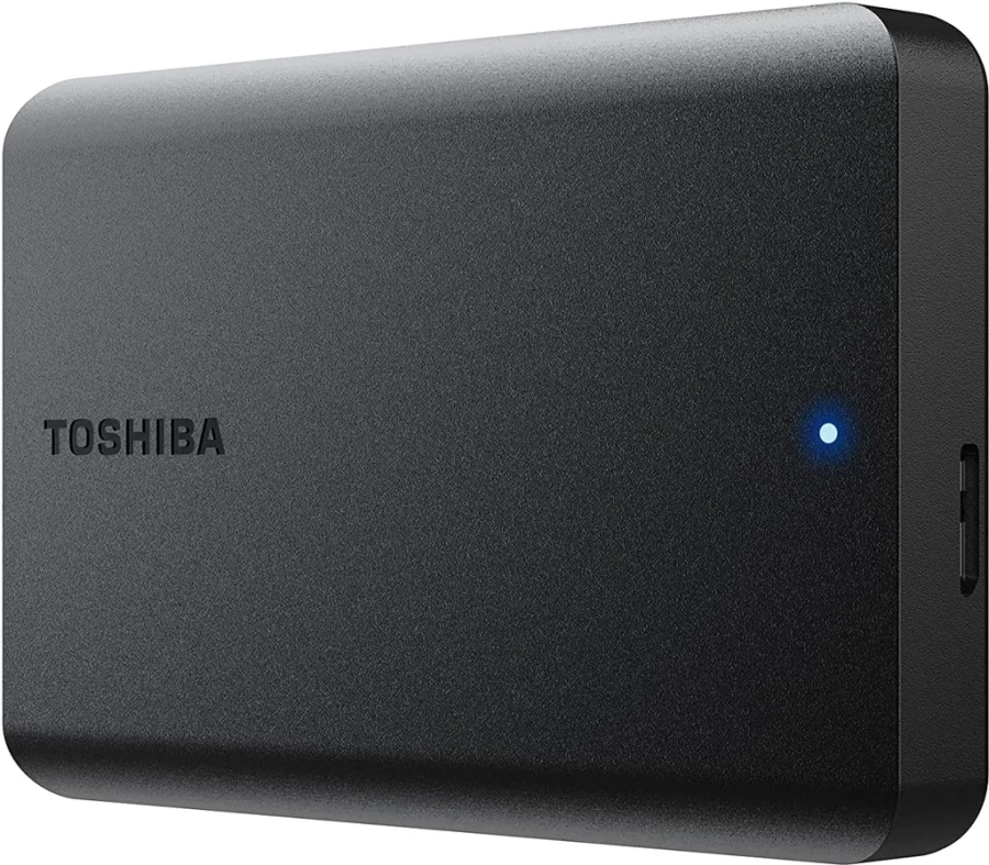disco-duro-externo-toshiba-canvio-basics-4tb-usb-3-0